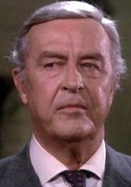 ray-milland